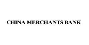 Image for mark UK00004391578 CHINA MERCHANTS BANK