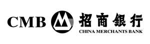 Image for mark UK00004391590 CMB M CHINA MERCHANTS BANK