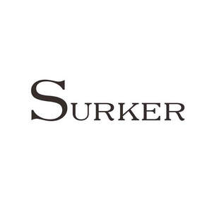 Image for mark UK00004391959 SURKER