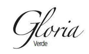 Image for mark UK00004392850 GLORIA VERDE