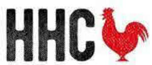 Image for mark UK00004392882 HHC