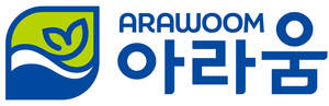 Image for mark UK00004395593 ARAWOOM
