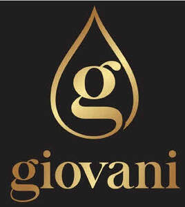 Image for mark UK00004396201 GIOVANI