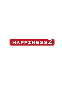 Image for mark UK00004397633_1of4 HAPPINESS 2