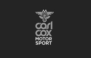 Image for mark UK00004400156_2of2