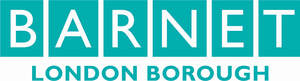 Image for mark UK00004401720_1of2 BARNET LONDON BOROUGH