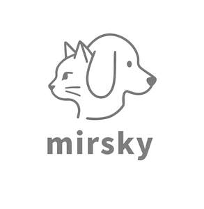 Image for mark UK00004403443 mirsky