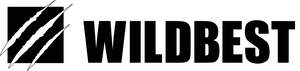 Image for mark UK00004403516 WILDBEST