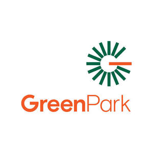 Image for mark UK00004404169 GREENPARK
