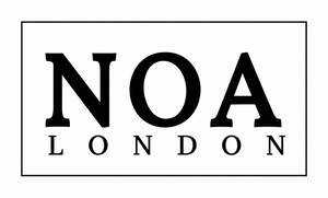 Image for mark UK00004404990 NOA LONDON