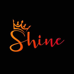 Image for mark UK00004405521 SHINE