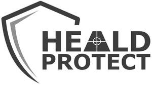 Image for mark UK00004406208_1of2 HEALD PROTECT