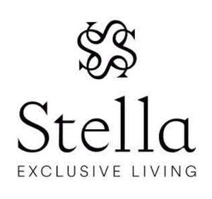 Image for mark UK00004406340 Stella EXCLUSIVE LIVING