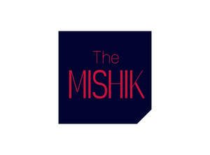 Image for mark UK00004407207 THE MISHIK