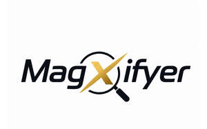 Image for mark UK00004407817 MAG XIFYER