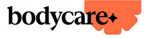Image for mark UK00004410019_1of3 BODYCARE