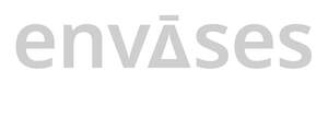 Image for mark UK00004410545 ENVASES
