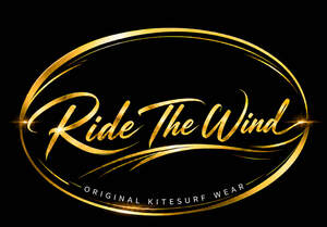 Image for mark UK00004411659_1of2 RIDE THE WIND ORIGINAL KITESURF WEAR