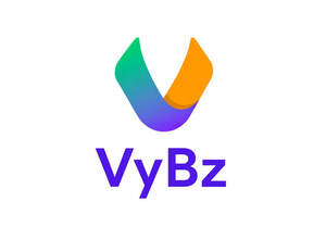 Image for mark UK00004411729 VyBz