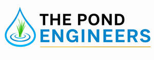 Image for mark UK00004411766 THE POND ENGINEERS