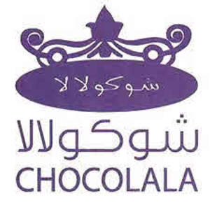 Image for mark UK00004415218 CHOCOLALA