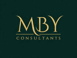 Image for mark UK00004416545_3of6