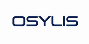Image for mark UK00004416622 OSYLIS