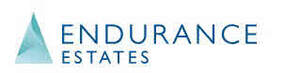 Image for mark UK00004416627 ENDURANCE ESTATES