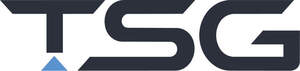Image for mark UK00004416772 TSG