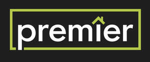Image for mark UK00004417722_1of3 PREMIER