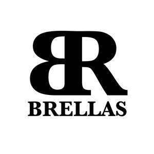 Image for mark UK00004418522 BR BRELLAS