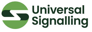 Image for mark UK00004418598_2of3