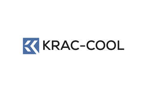 Image for mark UK00004418684 KRAC-COOL