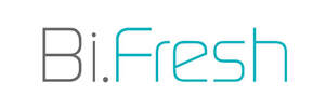 Image for mark UK00004418895 BI.FRESH