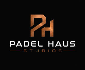 Image for mark UK00004418984 PADEL HAUS STUDIOS
