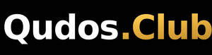 Image for mark UK00004419243_2of2 QUDOS CLUB