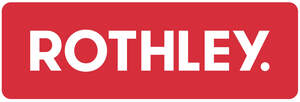 Image for mark UK00004419403_1of2 ROTHLEY.