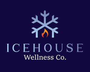 Image for mark UK00004419623_1of6 ICEHOUSE WELLNESS CO.