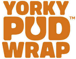 Image for mark UK00004419706 YORKY PUD TM WRAP