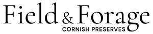 Image for mark UK00004419852_4of4 Field & Forage CORNISH PRESERVES