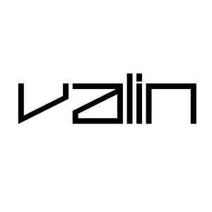 Image for mark UK00004419896 Valin