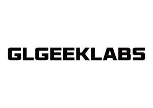 Image for mark UK00004419976 GLGEEKLABS