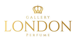 Image for mark UK00004420080 GLP GALLERY LONDON PERFUME