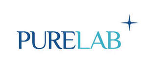 Image for mark UK00004420131 PURELAB