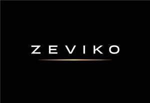 Image for mark UK00004420134 ZEVIKO