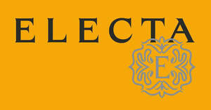 Image for mark UK00004420221 ELECTA