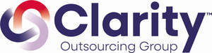 Image for mark UK00004420266_1of4 CLARITY OUTSOURCING GROUP