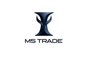Image for mark UK00004420305 M5 TRADE