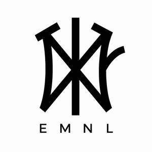 Image for mark UK00004420308_1of2 EMNL