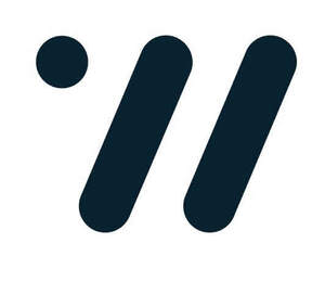 Image for mark UK00004420349